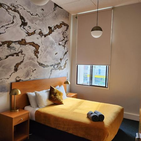 Tuatara Lodge Инверкаргил Екстериор снимка